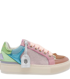 [Kurt Geiger] Sneakers SS26 9564369189MULT/OTHER
