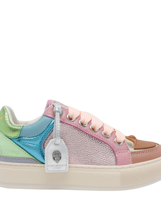 [Kurt Geiger] Sneakers SS26 9564369189MULT/OTHER