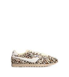 [AUTRY] Sneakers FW26 WSLW  PZ02