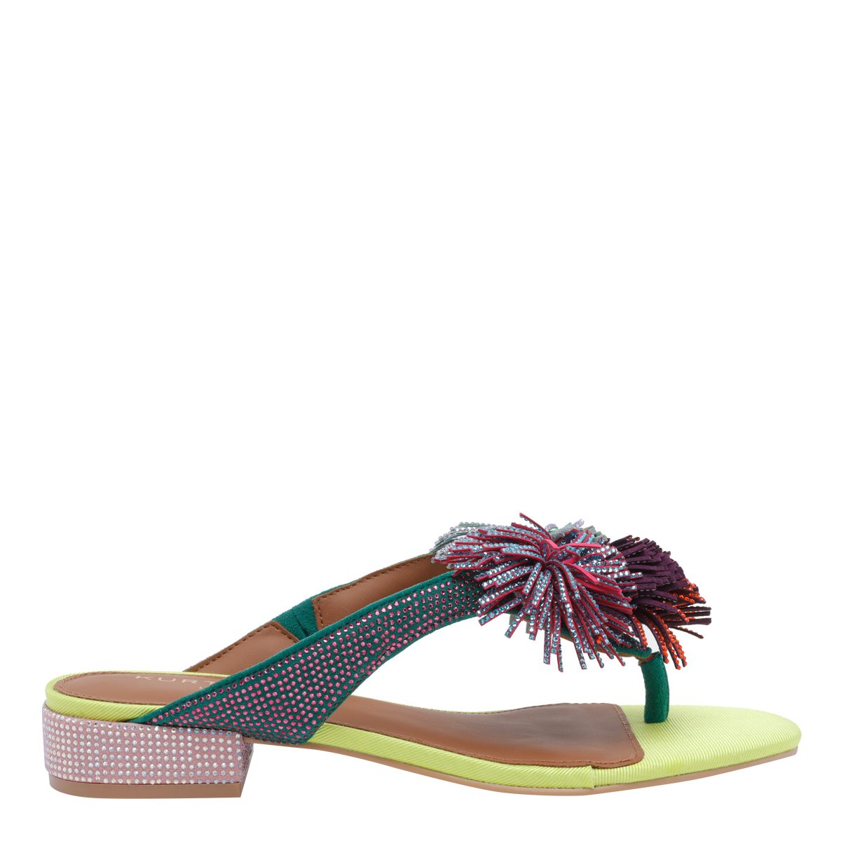[Kurt Geiger] Slippers SS26 4365599209OTHER