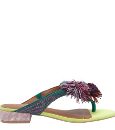 [Kurt Geiger] Slippers SS26 4365599209OTHER
