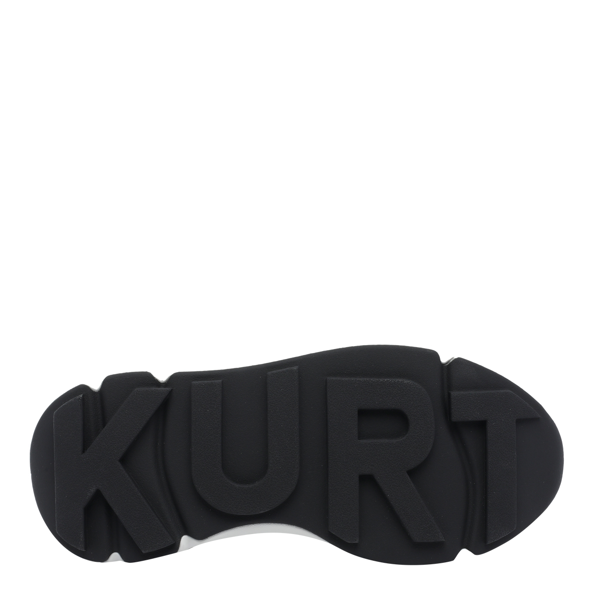 [Kurt Geiger] Sneakers SS26 5371800609BLACK