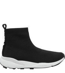 [Kurt Geiger] Sneakers SS26 5371800609BLACK