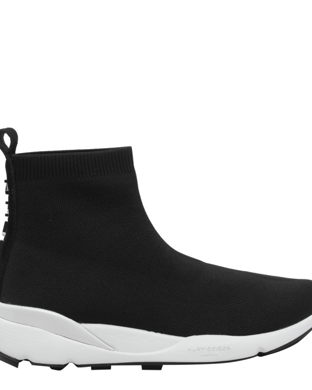 [Kurt Geiger] Sneakers SS26 5371800609BLACK