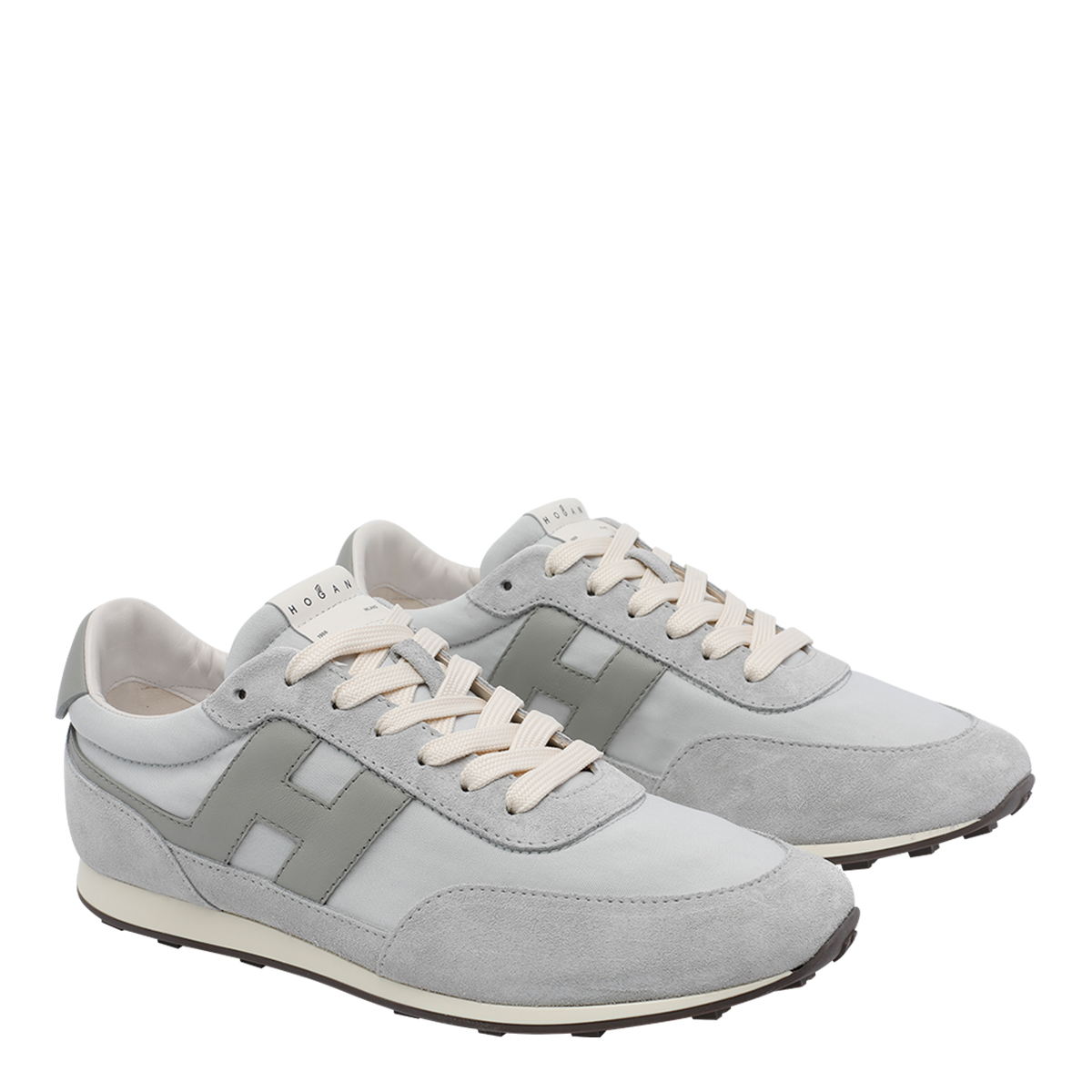[Hogan] Sneakers SS26 HXM6990FZ90UZA793Q