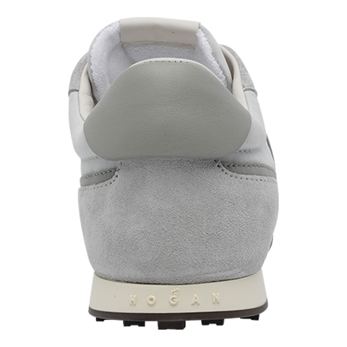 [Hogan] Sneakers SS26 HXM6990FZ90UZA793Q