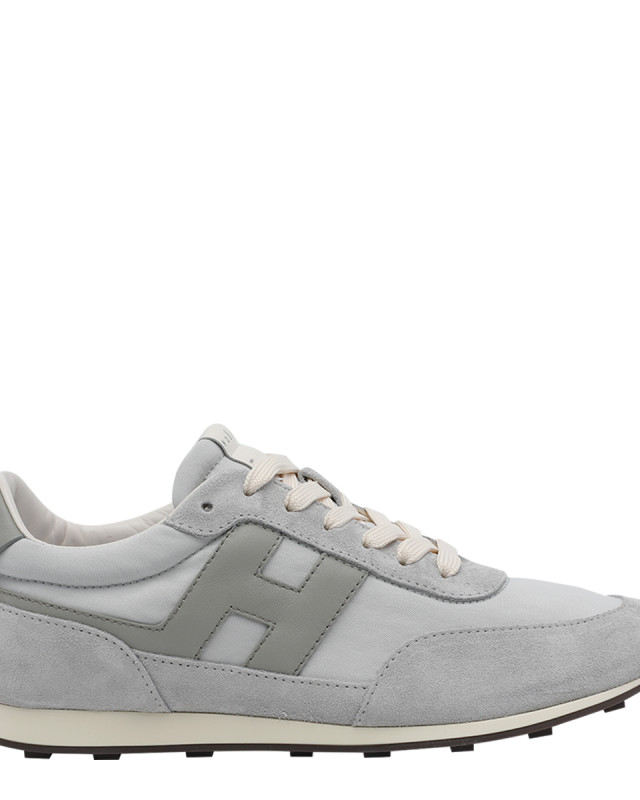 [Hogan] Sneakers SS26 HXM6990FZ90UZA793Q