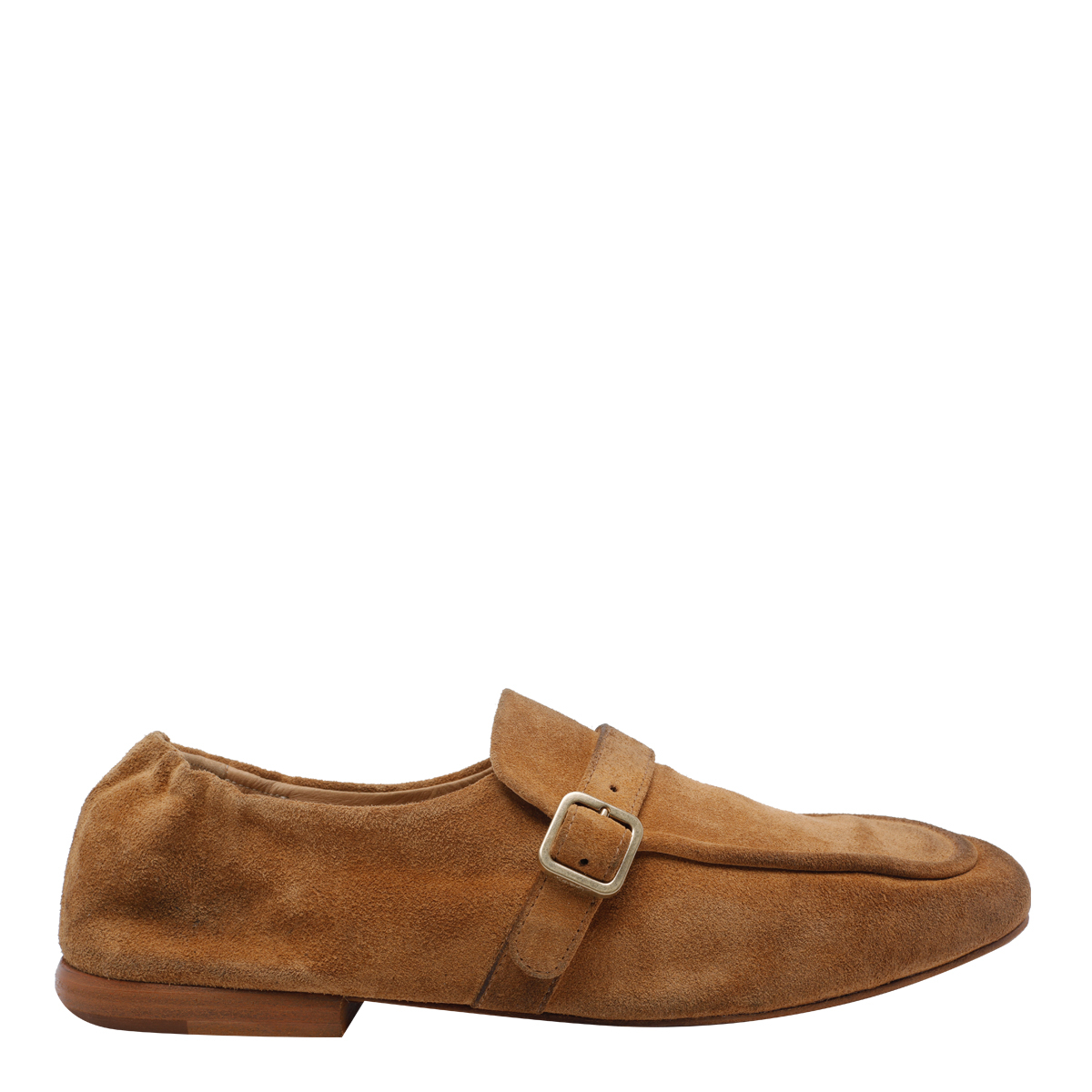 [Marsell] Loafer SS26 MW8485P024181