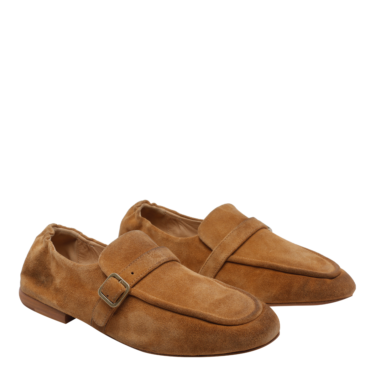 [Marsell] Loafer SS26 MW8485P024181