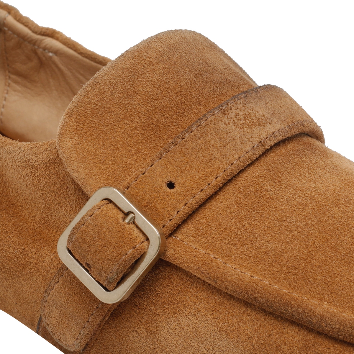 [Marsell] Loafer SS26 MW8485P024181