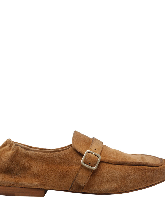 [Marsell] Loafer SS26 MW8485P024181