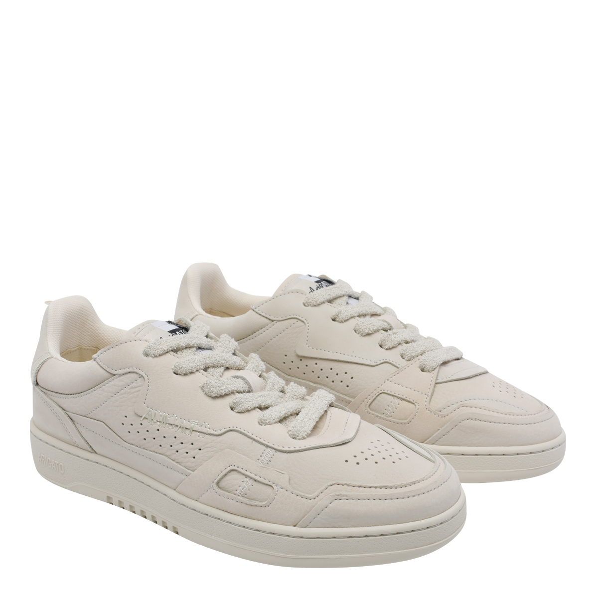 [Axel Arigato] Sneakers SS26 F3629001BEIGE/BEIGE