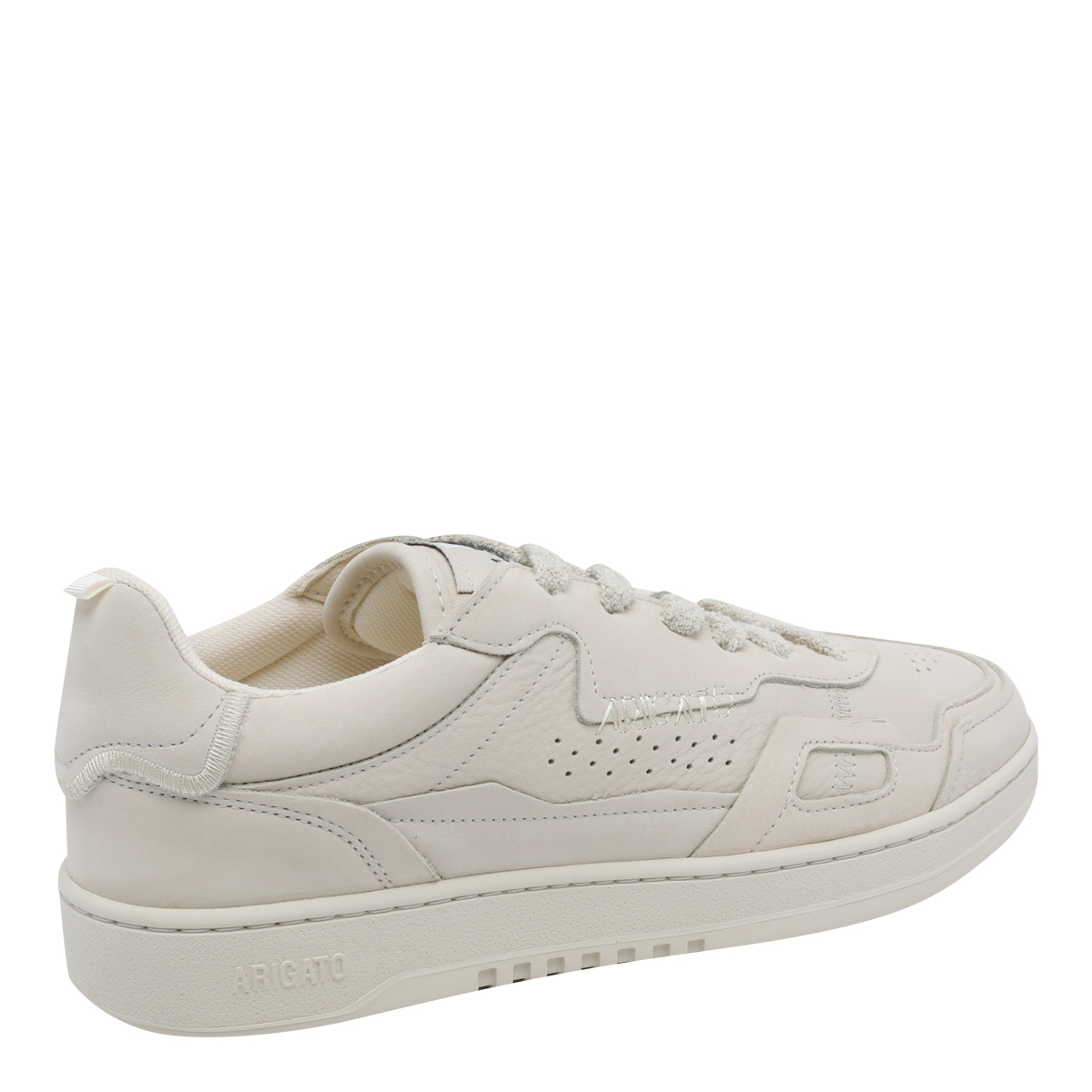 [Axel Arigato] Sneakers SS26 F3629001BEIGE/BEIGE