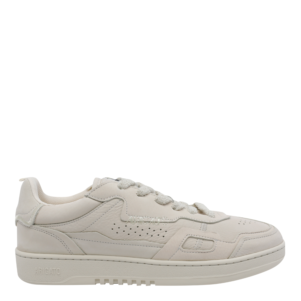 [Axel Arigato] Sneakers SS26 F3629001BEIGE/BEIGE