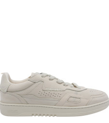 [Axel Arigato] Sneakers SS26 F3629001BEIGE/BEIGE