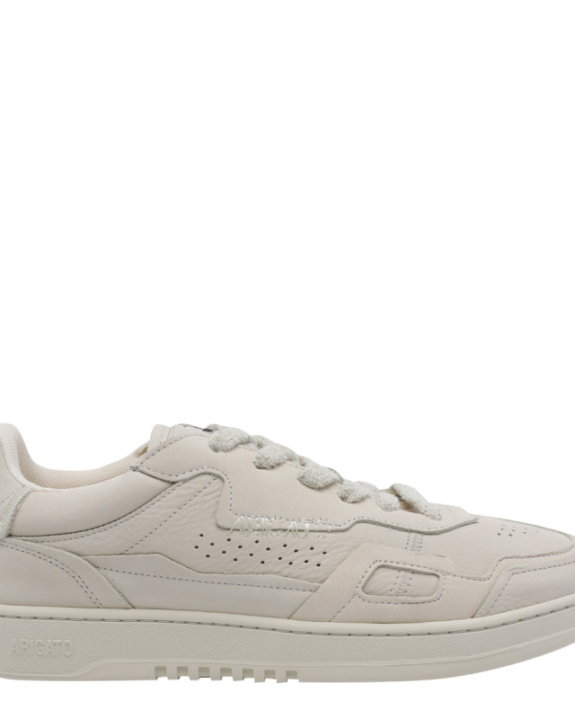 [Axel Arigato] Sneakers SS26 F3629001BEIGE/BEIGE