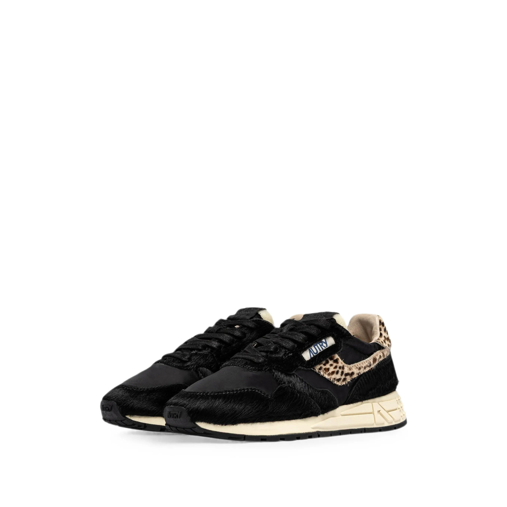 [AUTRY] Sneakers FW26 WWLW  OI01