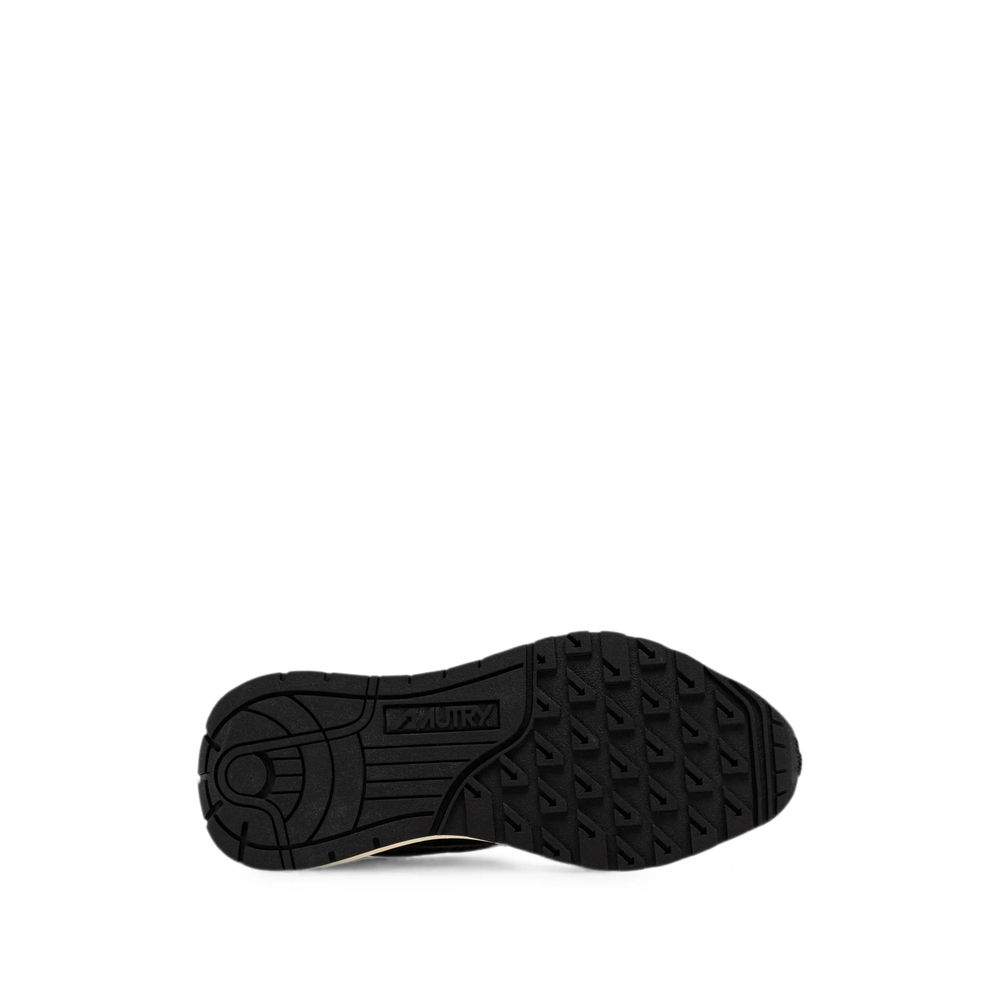 [AUTRY] Sneakers FW26 WWLW  OI01