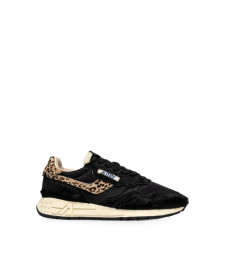[AUTRY] Sneakers FW26 WWLW  OI01