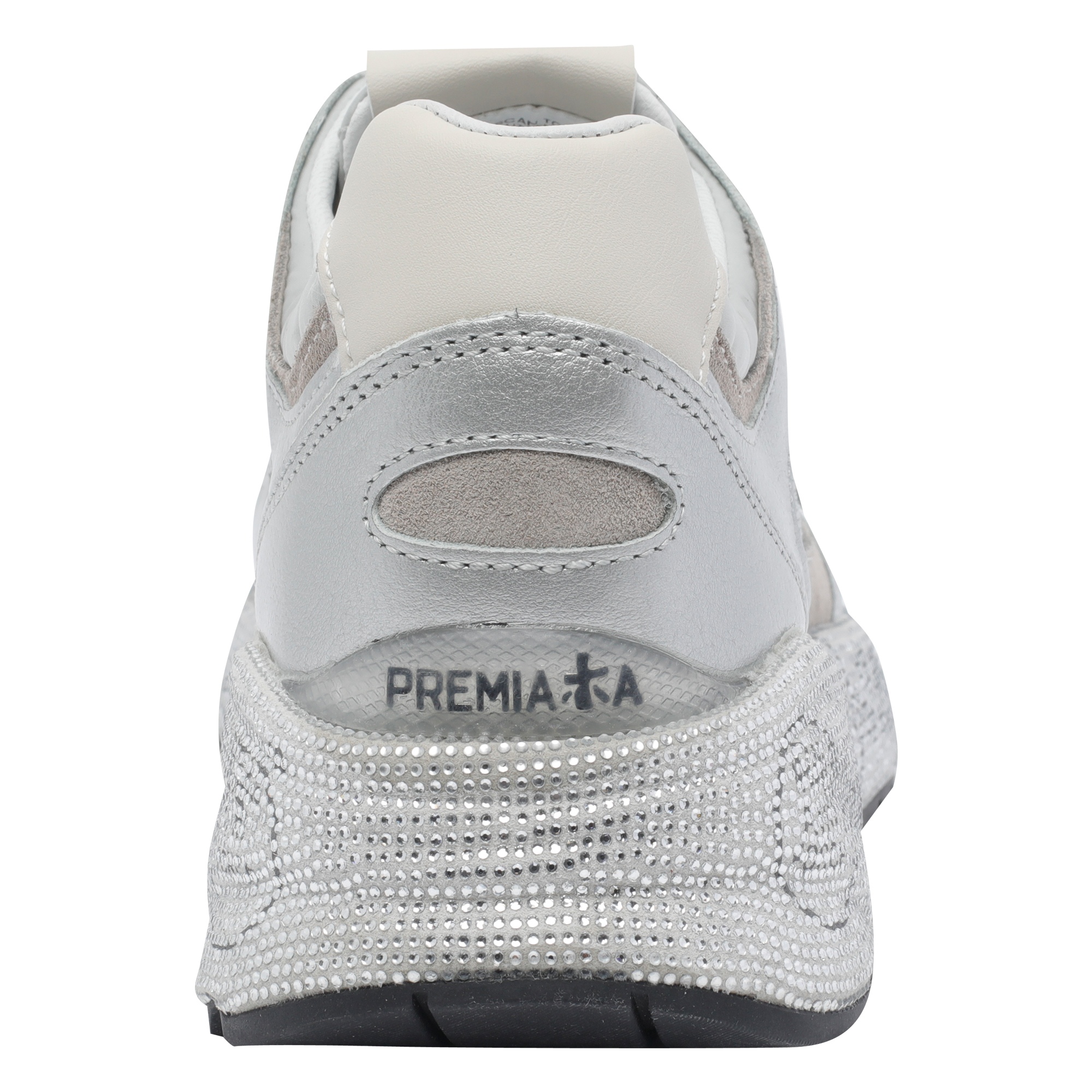 [Premiata] Sneakers SS26 MASED7093