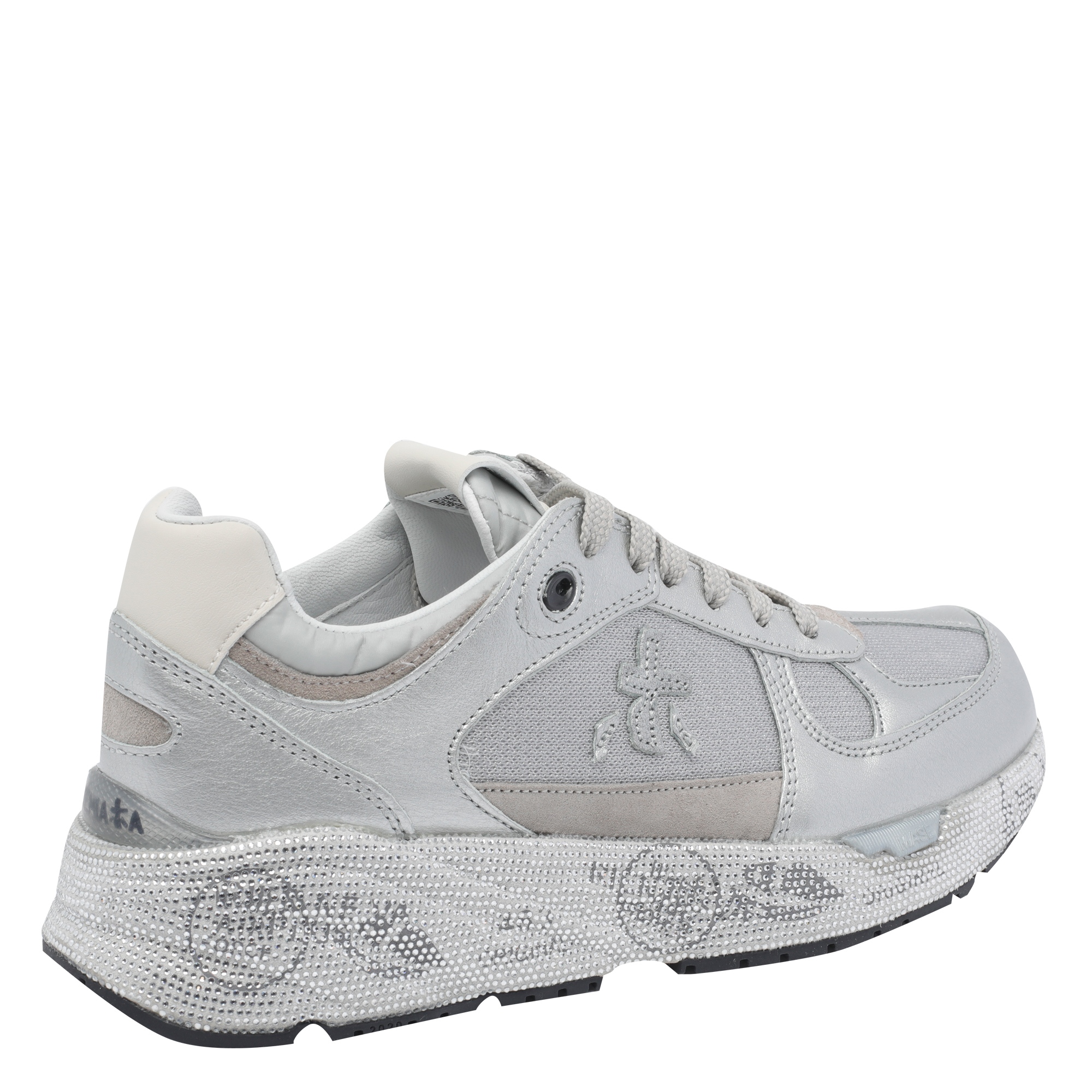 [Premiata] Sneakers SS26 MASED7093