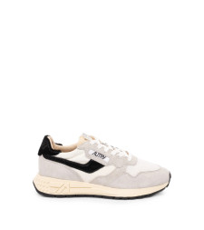 [AUTRY] Sneakers FW26 WWLW  YO02