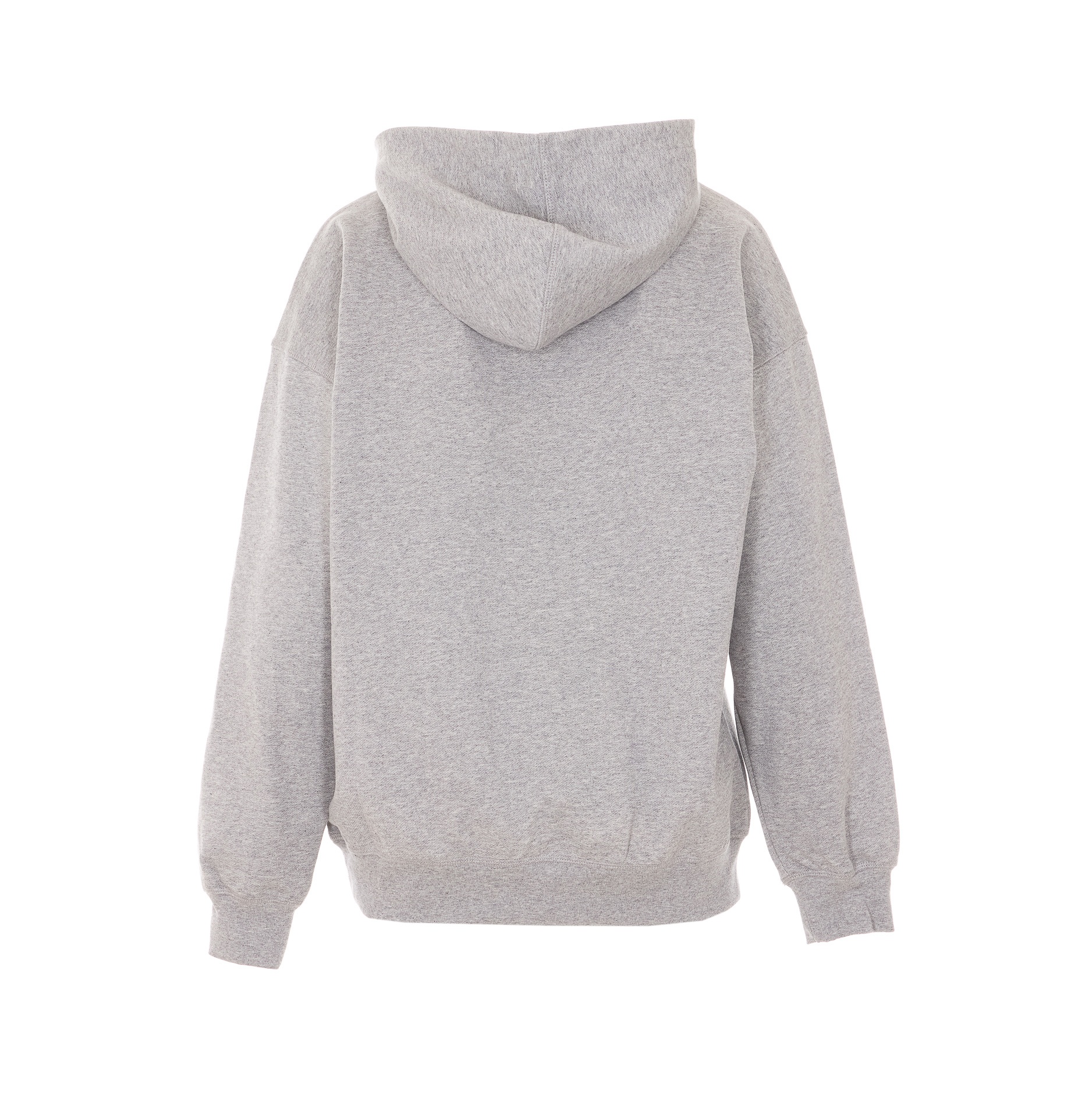 [GANNI] Hoodie SS26 A1060024920