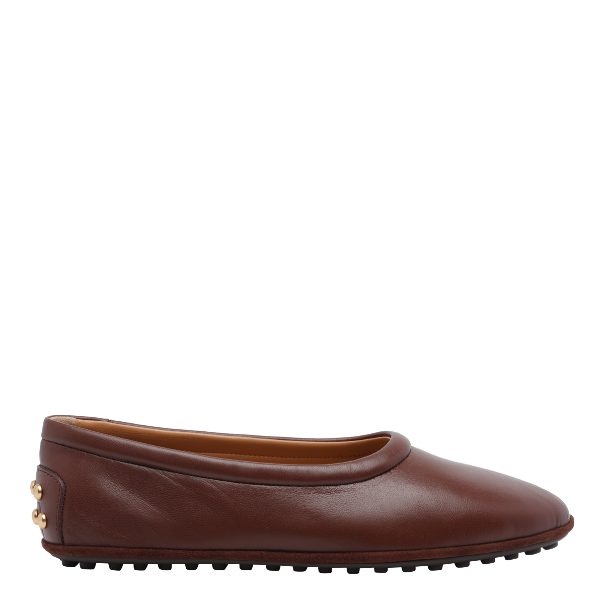 [Tod's] Flat shoes SS26 XXW04M0KC50SWZS2020