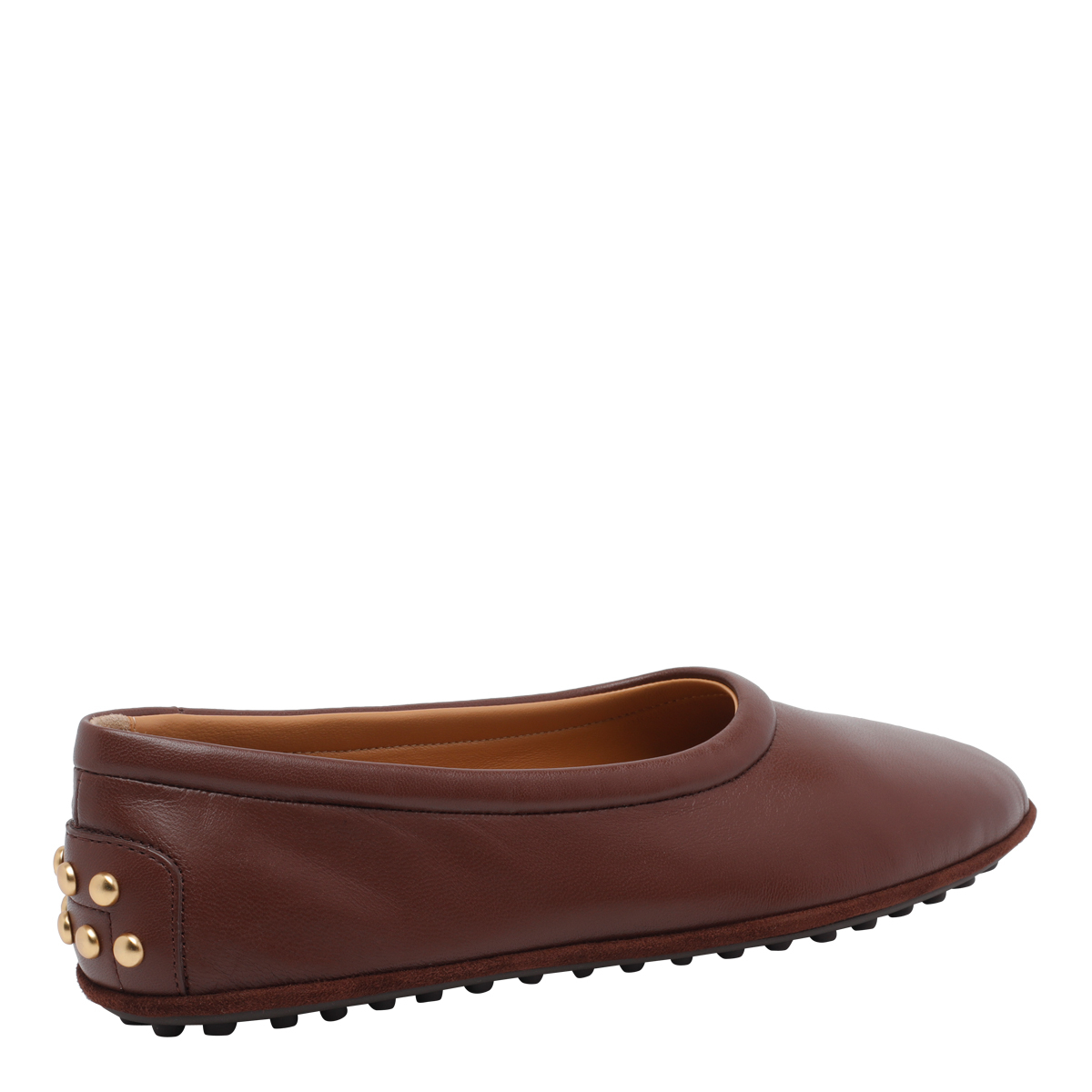 [Tod's] Flat shoes SS26 XXW04M0KC50SWZS2020