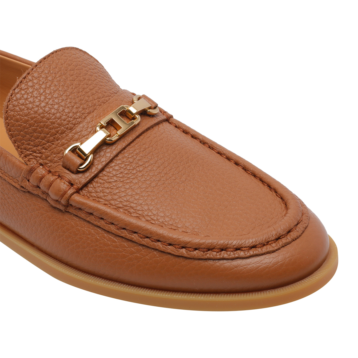 [Tod's] Loafer SS26 XXW01M0KB60UUGS410