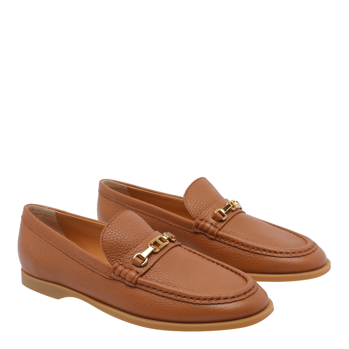 [Tod's] Loafer SS26 XXW01M0KB60UUGS410