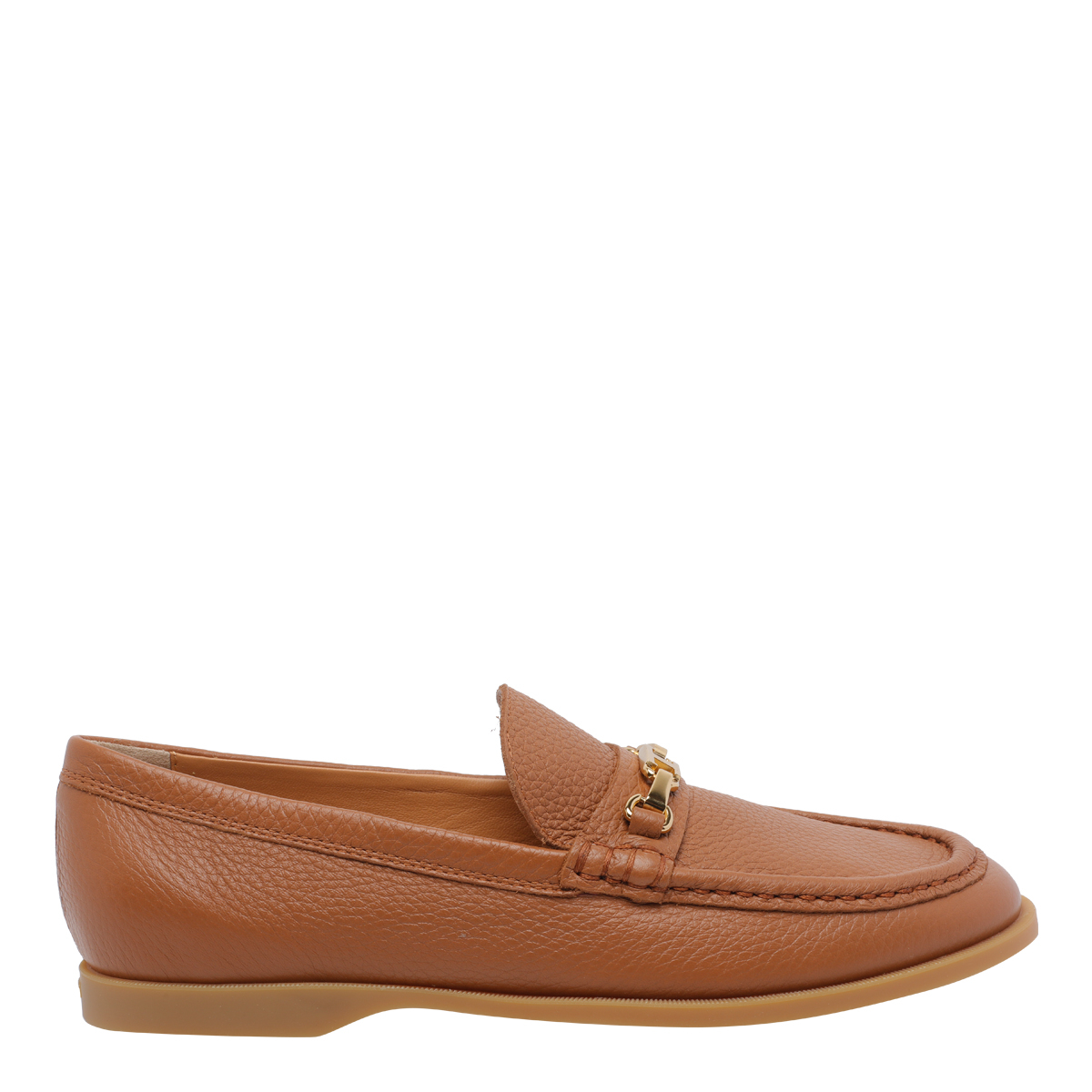 [Tod's] Loafer SS26 XXW01M0KB60UUGS410