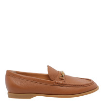 [Tod's] Loafer SS26 XXW01M0KB60UUGS410