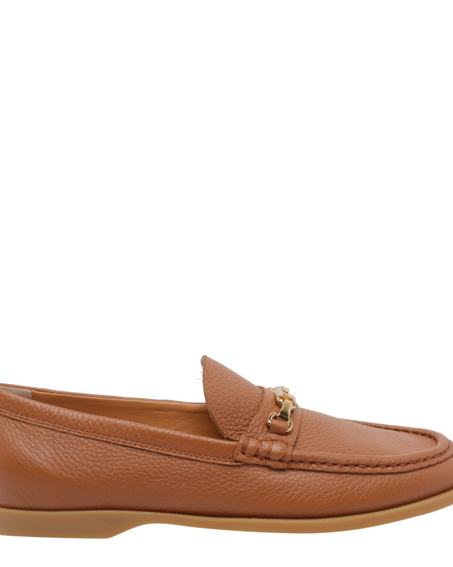 [Tod's] Loafer SS26 XXW01M0KB60UUGS410
