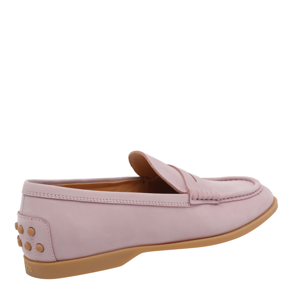 [Tod's] Loafer SS26 XXW01M0JZ60UFQL032
