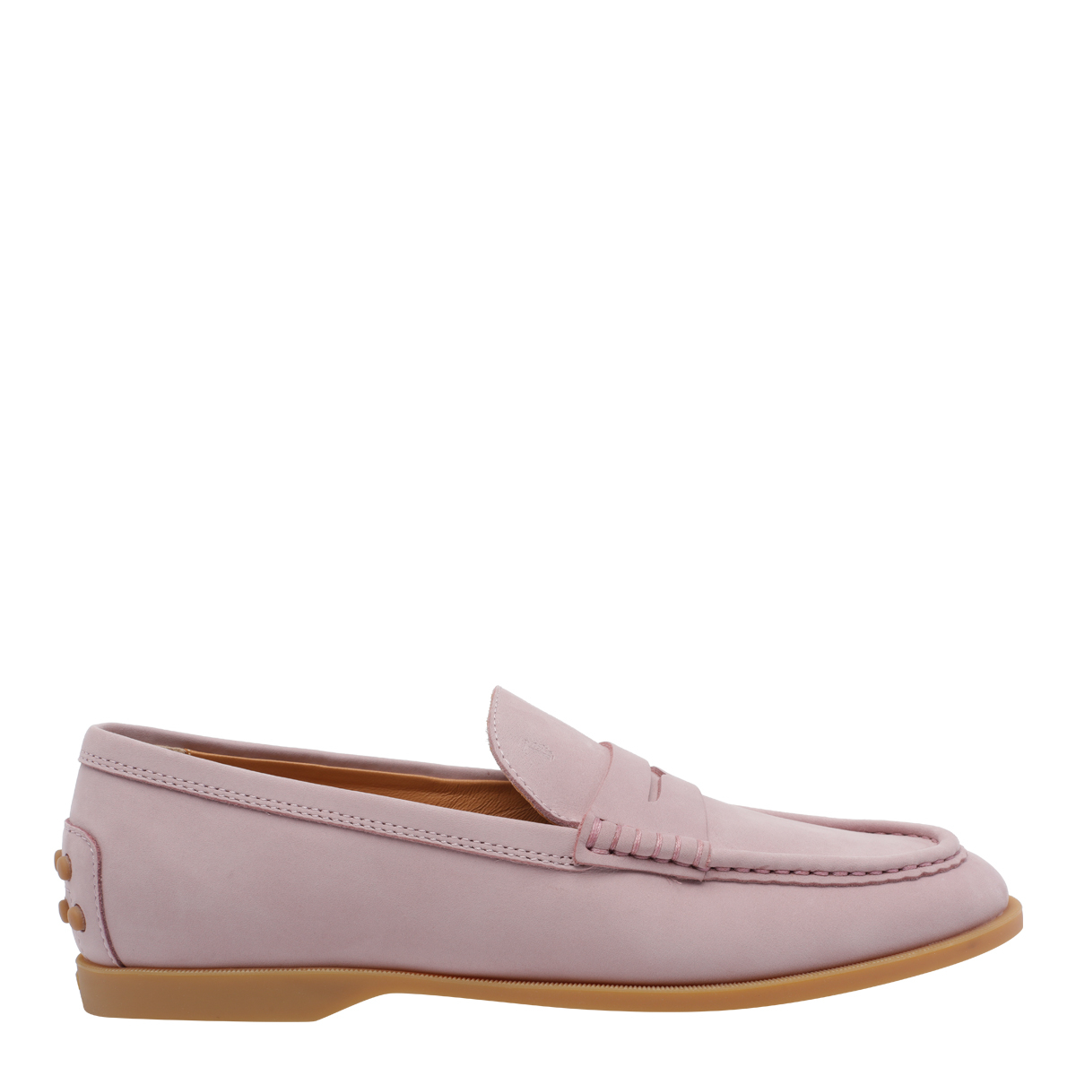 [Tod's] Loafer SS26 XXW01M0JZ60UFQL032