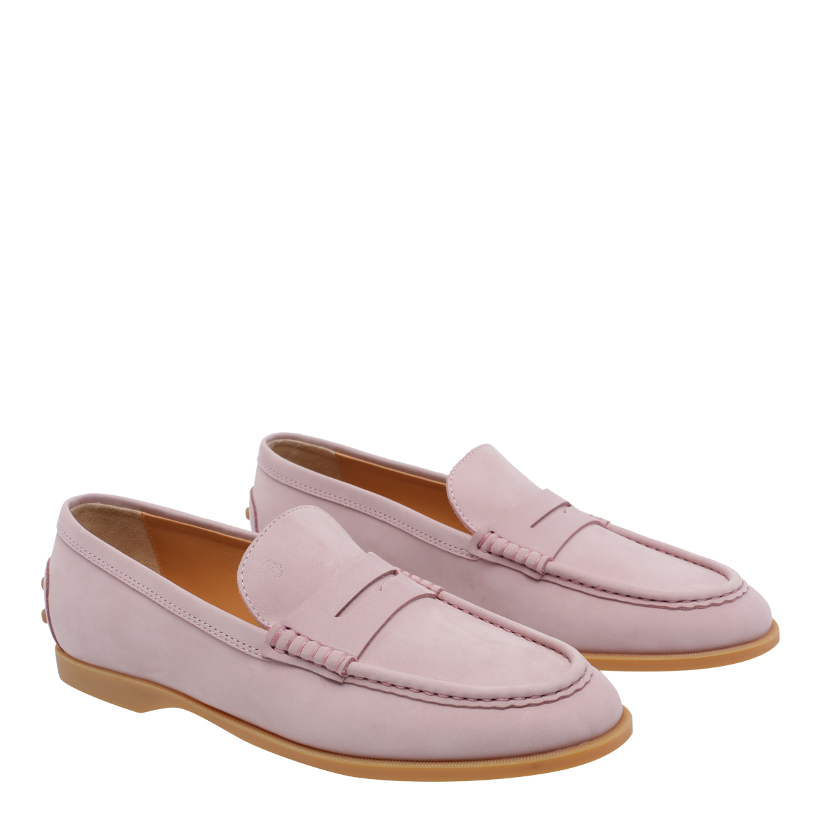 [Tod's] Loafer SS26 XXW01M0JZ60UFQL032