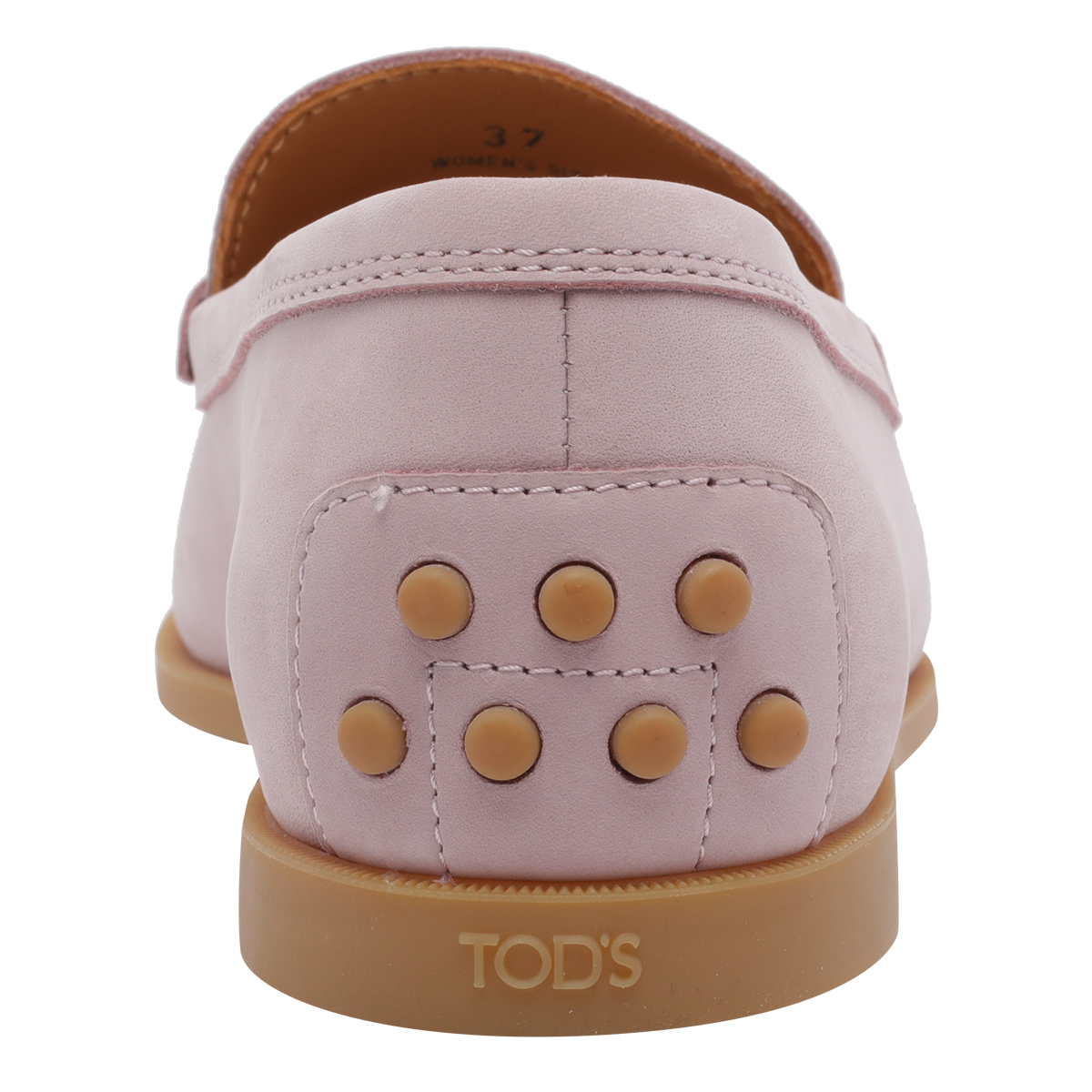 [Tod's] Loafer SS26 XXW01M0JZ60UFQL032