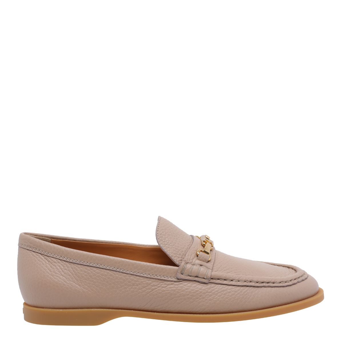 [Tod's] Loafer SS26 XXW01M0KB60UUGM027