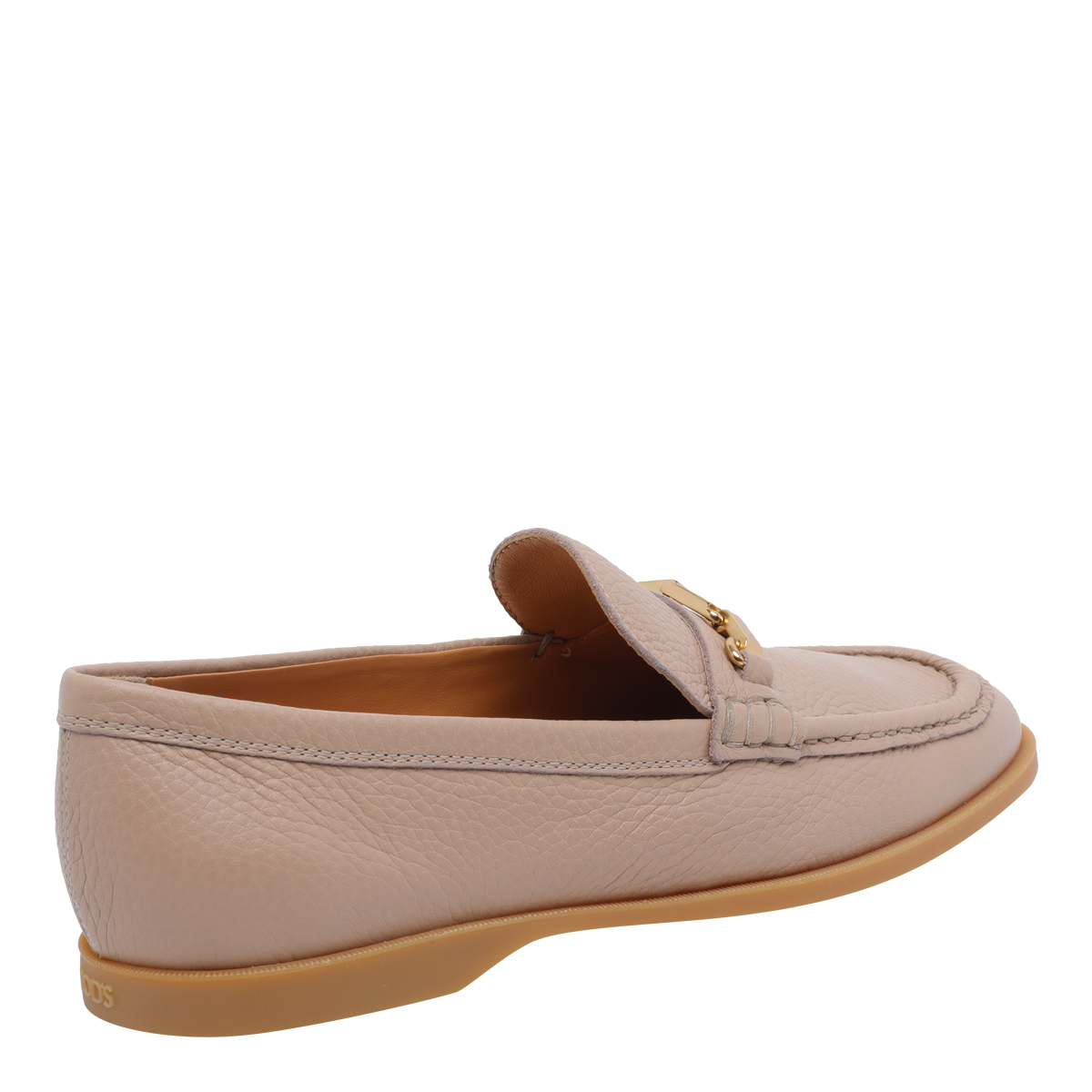 [Tod's] Loafer SS26 XXW01M0KB60UUGM027