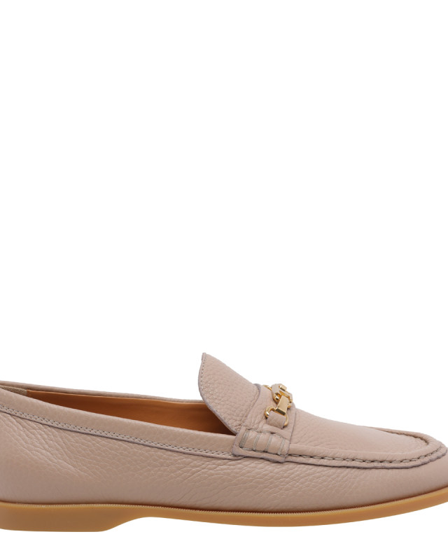 [Tod's] Loafer SS26 XXW01M0KB60UUGM027