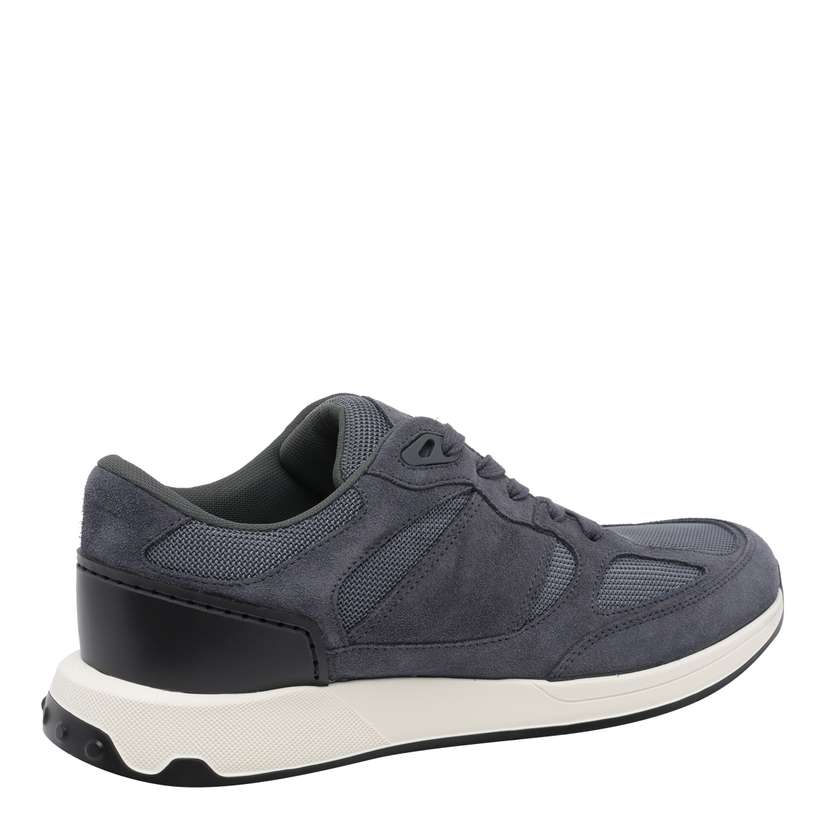 [Tod's] Sneakers SS26 XXM63K0JN90NTE333N