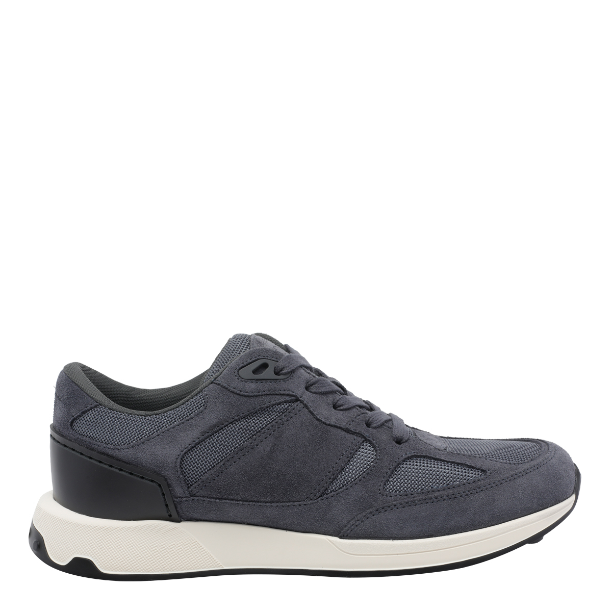 [Tod's] Sneakers SS26 XXM63K0JN90NTE333N