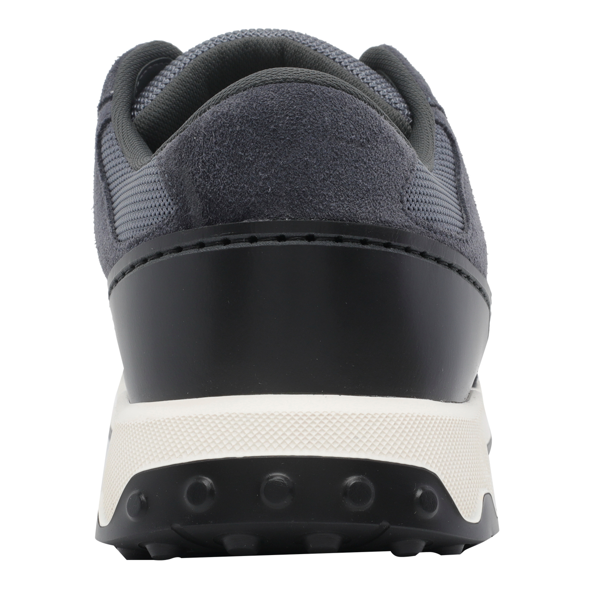 [Tod's] Sneakers SS26 XXM63K0JN90NTE333N
