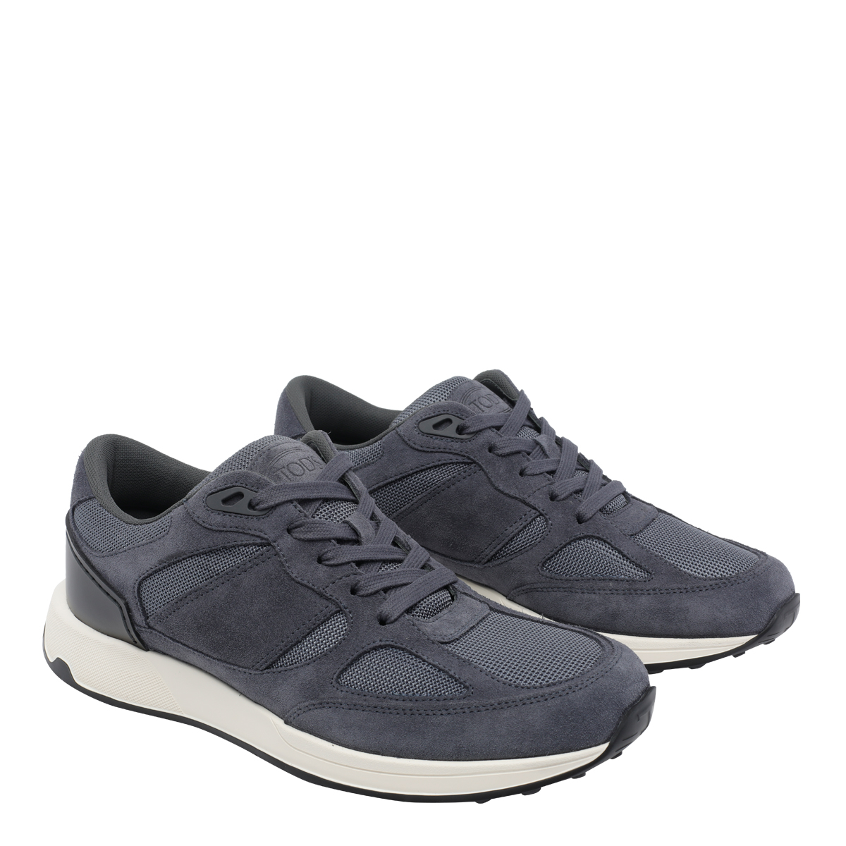 [Tod's] Sneakers SS26 XXM63K0JN90NTE333N