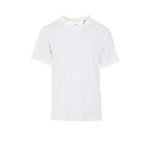 [Y - 3] T-shirts Short Sleeve SS26 KB4631WHITE