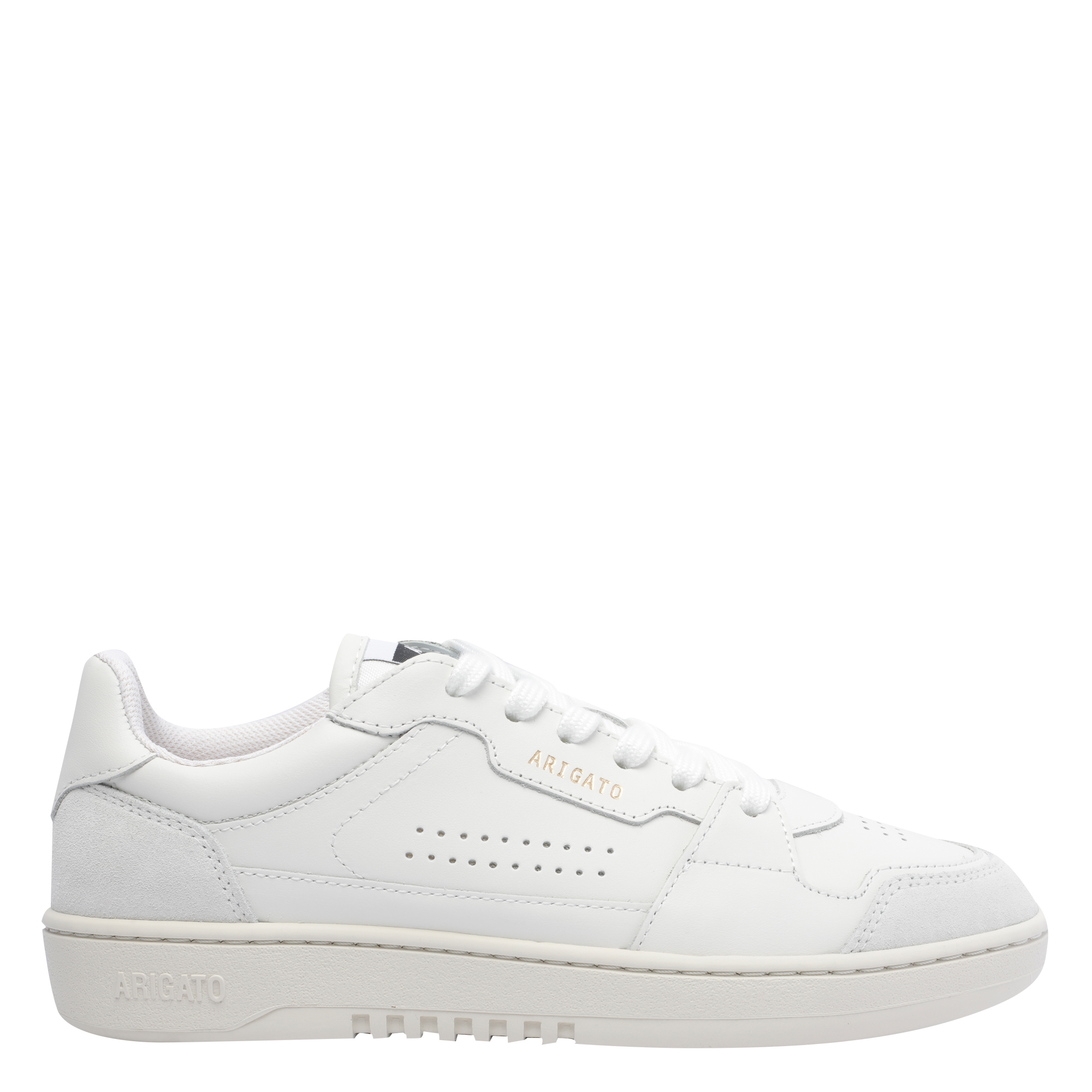 [Axel Arigato] Sneakers SS26 F0002012WHITE