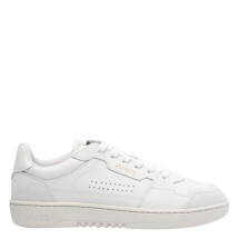 [Axel Arigato] Sneakers SS26 F0002012WHITE