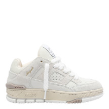 [Axel Arigato] Sneakers SS26 F2298001BEIGE / BEIGE