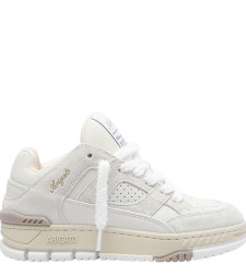 [Axel Arigato] Sneakers SS26 F2298001BEIGE / BEIGE